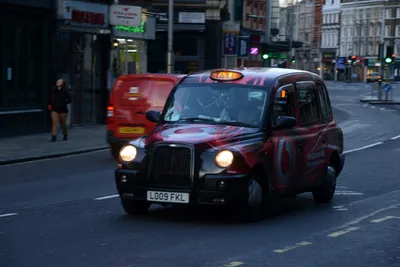 DSC_7168 (Large).JPG